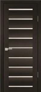 Межкомнатная дверь ПС-08 Мокко